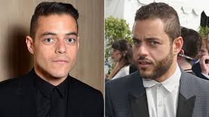 Here'S Why Vin Diesel Wanted John Cena As Dom'S Brother In Fast & Furious 9