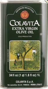 The 5 Best Extra Virgin Olive Oils Extra Virgin Olive Oil Extra Virgin Olive Virgin Oil
