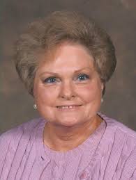 Margie Zales Obituary