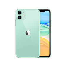 蘋果（apple）在今(8)日的wwdc開發者大會中，公佈了ios 15、ipados 15、macos monterey、tvos 15、watchos 8等作業系統的最新樣貌。 Apple Iphone 11 128gb æœ€ä½Žåƒ¹æ ¼åŠè¦æ ¼ å‚'æ˜‡é€šä¿¡ æŒ'æˆ°æ‰‹æ©Ÿå¸‚å ´æœ€ä½Žåƒ¹