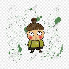 cute q version cartoon character png free download png image picture free download 611425418 lovepik com lovepik