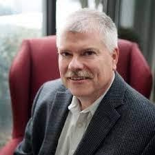 Sascha Tietje's Instagram, Twitter & Facebook