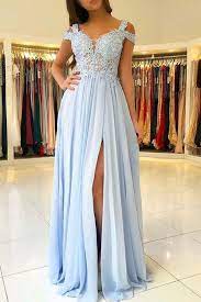 Pin On Prom Dresses