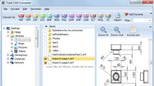 Download Download Total Cad Converter 64 32 Bit For Windows 10 Pc Free