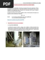 Presentación Final de Estructura 1