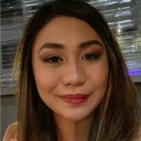 Seline Nitura-Bautista