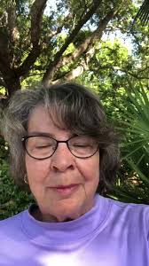 Amazing news for Wittenberg...