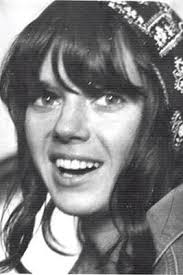 Jane O'Neill Obituary (2018)