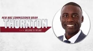 WVU Football Coach Neal Brown's Performance and Team's Future