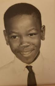 Obituary for Mr. Daniel Reedy