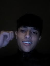 Bradley Aaron Collie