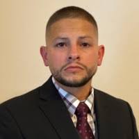 Jose (Joe) V. Gonzalez