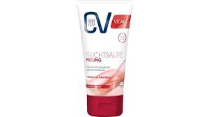 Sollten sie ein fruchtsäurpeeling zu hause selber machen wollen, müssen sie auch ein fruchtsäurepeeling kaufen, welches der hersteller extra für die heimbehandlung hergestellt hat. Cv Vital Fruchtsaure Peeling Online Bestellen Muller