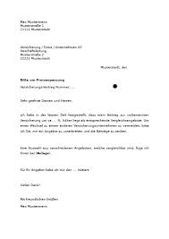 Große sonnenschirme und zelte) ist eine musterlieferung nur auf anfrage hin möglich. Anfrage Wegen Preissenkung Nur 2 90 Zum Download