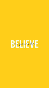 Kollegium Bord Collageboard Den Gule Aestetiske Qisrosewall Yellow In 2020 Wallpaper Quotes Inspirational Quotes Yellow Quotes