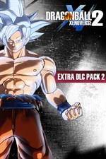 Enhance your dragon ball xenoverse 2 experience with the extra pass and get access to four content packs. Buy Dragon Ball Xenoverse 2 Extra Dlc Pack 2 Microsoft Store