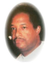 Obituary information for Robert Washington Williams