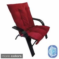 Maybe you would like to learn more about one of these? International Caravan Indoor Outdoor Folding Chair With Wooden Arms And Microsuede Cover 14697748 Greatofferstock Com Shopping Big Discounts On International Caravan Sofas Chairs Sectionals