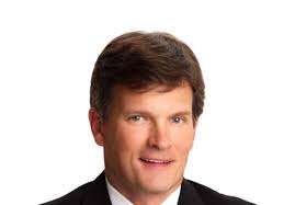 North Barrington Schools