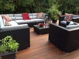 Mid Summer Sale Patio Furniture Sale Don T Miss Out Patio Garden Furniture Brantf Patio Furniture For Sale Garden Patio Furniture Patio Furniture