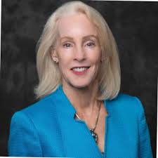 So proud of AdventHealth Dade City, Wesley Chapel and Zephyrhills for being  honored tonight by the Pasco Economic Development Council with the  “People's Choice” award!