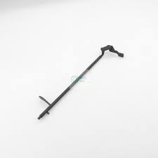 Tous les pilotes de scanners. Oem Sensor Flag Fc6 7491 000 For Ir 1025 1024 1023 1022 Oem Canon Sensor