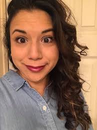 Early Morning Wake Up Times Discussion