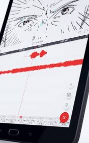Download free flipaclip 2.5.7 for your android phone or tablet, file size: Free Download Flipaclip Cartoon Animation Apk For Android