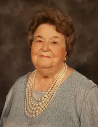 Hightower Funeral Home