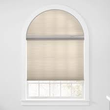 Maybe you would like to learn more about one of these? 270 Arched Window Treatments Ideas In 2021 Arched Window Treatments Window Treatments Arched Windows