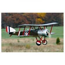 Here's a short video of the completed camel. Anthony S Pete N Planes Balsa Usa Busa 1 3 Sopwith Pup 2743mm Sp 45cc Up Balsa Usa Busa 1 3 Sopwith Pup 2743mm Sp 45cc Up Balsa Usa Rc