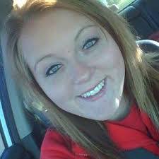 Heather Piel's Instagram, Twitter & Facebook