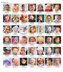 Parenting by Momaha.com 2016 by Omaha World-Herald