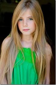 Roads Hill High school (rp)