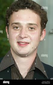 Eddie thomas hi-res stock photography and images