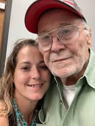 Charles "Charlie" Herman Morris Obituary February 19, 2025