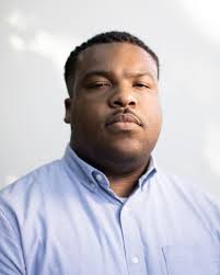 Company — Offset Partners