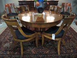 Shop furniture baker street dining furniture collection online at macys.com. Baker Seams To Fit Home