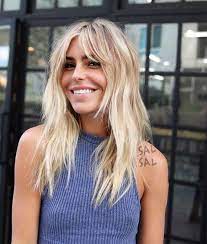 Pin On Id Cheveux