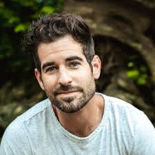 Alex Smith (@AlexSmithMusic)