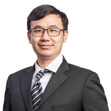 Norton Rose Fulbright provided pro bono support for Penal Reform  International