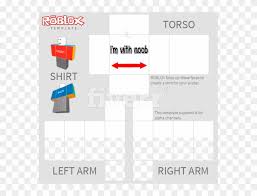 A creative space for inspiration and exploration. Buy Aesthetic Shirt Template Roblox Cheap Online