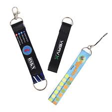 Print lanyards pick options instant prices and quotation upload your artwork free file check high quality printing free delivery in thailand. Lanyard Fabric Keychain Full Color Printing Greenworks Malaysia