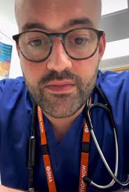 @AndrewMeyerson's video Tweet