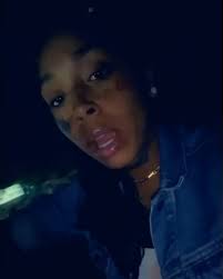 Local Los Angeles woman known as, "The Fine Hoe" replies to people asking  where her and her friend Melanie aka Pretty Hoe have been 👀