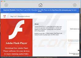 Itunes 8 is officially available for download from apple's servers. Hoe De Fpvideo Adware Mac Te Verwijderen Stappen Om Het Virus Te Verwijderen