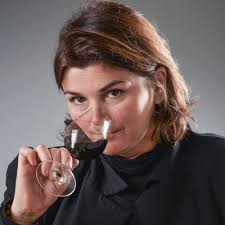 🗓️ Que faites vous le 31 mars prochain ?