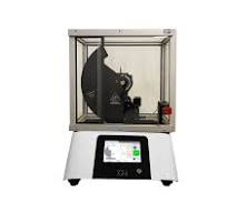 Tearing tester machine - IDM Test