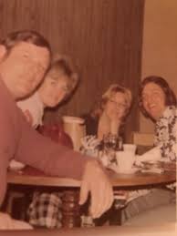 FORMERLY OF GLOUCESTER CITY: Albie Brant, Builder of South Jersey Malls and  Florida High Risers