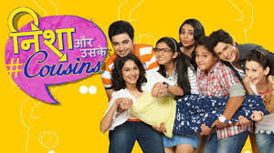 If you don't know about the aur, it's basically a huge repository of community submitted packages. Nisha Aur Uske Cousins Disney Hotstar